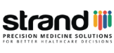 strands logo